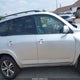 JTMBK31V09D000438 2009 Toyota Rav4 Limited V6 auction photo thumbnail 13