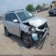JTMBK31V09D000438 2009 Toyota Rav4 Limited V6 auction photo thumbnail 1