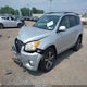 JTMBK31V09D000438 2009 Toyota Rav4 Limited V6 auction photo thumbnail 2
