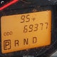 JTMBK31V09D000438 2009 Toyota Rav4 Limited V6 auction photo thumbnail 7