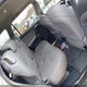 JTMBK31V09D000438 2009 Toyota Rav4 Limited V6 auction photo thumbnail 8