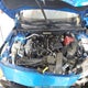 3N1AB8DV4MY281964 2021 Nissan Sentra Sr Xtronic Cvt auction photo thumbnail 10