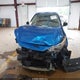 3N1AB8DV4MY281964 2021 Nissan Sentra Sr Xtronic Cvt auction photo thumbnail 12