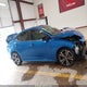 3N1AB8DV4MY281964 2021 Nissan Sentra Sr Xtronic Cvt auction photo thumbnail 13