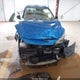 3N1AB8DV4MY281964 2021 Nissan Sentra Sr Xtronic Cvt auction photo thumbnail 17