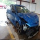 3N1AB8DV4MY281964 2021 Nissan Sentra Sr Xtronic Cvt auction photo thumbnail 18