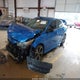 3N1AB8DV4MY281964 2021 Nissan Sentra Sr Xtronic Cvt auction photo thumbnail 2
