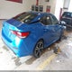3N1AB8DV4MY281964 2021 Nissan Sentra Sr Xtronic Cvt auction photo thumbnail 4