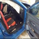 3N1AB8DV4MY281964 2021 Nissan Sentra Sr Xtronic Cvt auction photo thumbnail 5