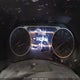 3N1AB8DV4MY281964 2021 Nissan Sentra Sr Xtronic Cvt auction photo thumbnail 7