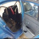 3N1AB8DV4MY281964 2021 Nissan Sentra Sr Xtronic Cvt auction photo thumbnail 8
