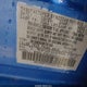 3N1AB8DV4MY281964 2021 Nissan Sentra Sr Xtronic Cvt auction photo thumbnail 9