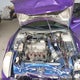 4A3AC44G03E035040 2003 Mitsubishi Eclipse Gs auction photo thumbnail 10