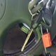 4A3AC44G03E035040 2003 Mitsubishi Eclipse Gs auction photo thumbnail 11