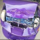 4A3AC44G03E035040 2003 Mitsubishi Eclipse Gs auction photo thumbnail 12