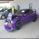 4A3AC44G03E035040 2003 Mitsubishi Eclipse Gs auction photo thumbnail 2