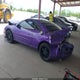 4A3AC44G03E035040 2003 Mitsubishi Eclipse Gs auction photo thumbnail 3