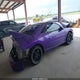 4A3AC44G03E035040 2003 Mitsubishi Eclipse Gs auction photo thumbnail 4