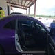 4A3AC44G03E035040 2003 Mitsubishi Eclipse Gs auction photo thumbnail 5