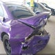 4A3AC44G03E035040 2003 Mitsubishi Eclipse Gs auction photo thumbnail 6