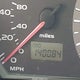 4A3AC44G03E035040 2003 Mitsubishi Eclipse Gs auction photo thumbnail 7