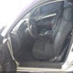 4A3AC44G03E035040 2003 Mitsubishi Eclipse Gs auction photo thumbnail 8