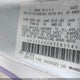 4A3AC44G03E035040 2003 Mitsubishi Eclipse Gs auction photo thumbnail 9