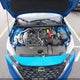 3N1AB8CV9RY363357 2024 Nissan Sentra Sv Xtronic Cvt auction photo thumbnail 10