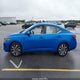 3N1AB8CV9RY363357 2024 Nissan Sentra Sv Xtronic Cvt auction photo thumbnail 14