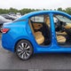 3N1AB8CV9RY363357 2024 Nissan Sentra Sv Xtronic Cvt auction photo thumbnail 17