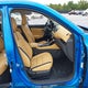 3N1AB8CV9RY363357 2024 Nissan Sentra Sv Xtronic Cvt auction photo thumbnail 5
