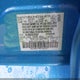 3N1AB8CV9RY363357 2024 Nissan Sentra Sv Xtronic Cvt auction photo thumbnail 9