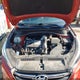 KM8J3CA26GU110515 2016 Hyundai Tucson Limited auction photo thumbnail 10