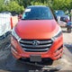 KM8J3CA26GU110515 2016 Hyundai Tucson Limited auction photo thumbnail 12