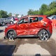 KM8J3CA26GU110515 2016 Hyundai Tucson Limited auction photo thumbnail 14