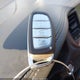 KM8J3CA26GU110515 2016 Hyundai Tucson Limited auction photo thumbnail 11