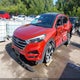 KM8J3CA26GU110515 2016 Hyundai Tucson Limited auction photo thumbnail 2