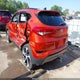 KM8J3CA26GU110515 2016 Hyundai Tucson Limited auction photo thumbnail 3