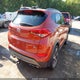 KM8J3CA26GU110515 2016 Hyundai Tucson Limited auction photo thumbnail 4