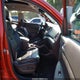 KM8J3CA26GU110515 2016 Hyundai Tucson Limited auction photo thumbnail 5