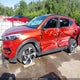 KM8J3CA26GU110515 2016 Hyundai Tucson Limited auction photo thumbnail 6