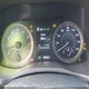 KM8J3CA26GU110515 2016 Hyundai Tucson Limited auction photo thumbnail 7