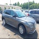 5LMCJ1C94LUL24617 2020 Lincoln Corsair Standard auction photo thumbnail 1