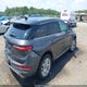 5LMCJ1C94LUL24617 2020 Lincoln Corsair Standard auction photo thumbnail 4
