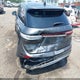 5LMCJ1C94LUL24617 2020 Lincoln Corsair Standard auction photo thumbnail 6