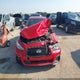 JN1FV7DP7PM570420 2023 Infiniti Q50 Red Sport 400 auction photo thumbnail 11
