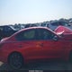 JN1FV7DP7PM570420 2023 Infiniti Q50 Red Sport 400 auction photo thumbnail 12