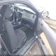 1ZVBP8AM9D5269415 2013 Ford Mustang V6 auction photo thumbnail 5