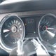 1ZVBP8AM9D5269415 2013 Ford Mustang V6 auction photo thumbnail 7