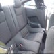 1ZVBP8AM9D5269415 2013 Ford Mustang V6 auction photo thumbnail 8